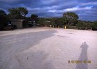 2013 01 13 Esperance Norseman 085 (28)